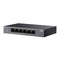 Фото - Комутатор TP-Link LS106LP | click.ua