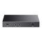 Фото - Комутатор TP-Link LS106LP | click.ua