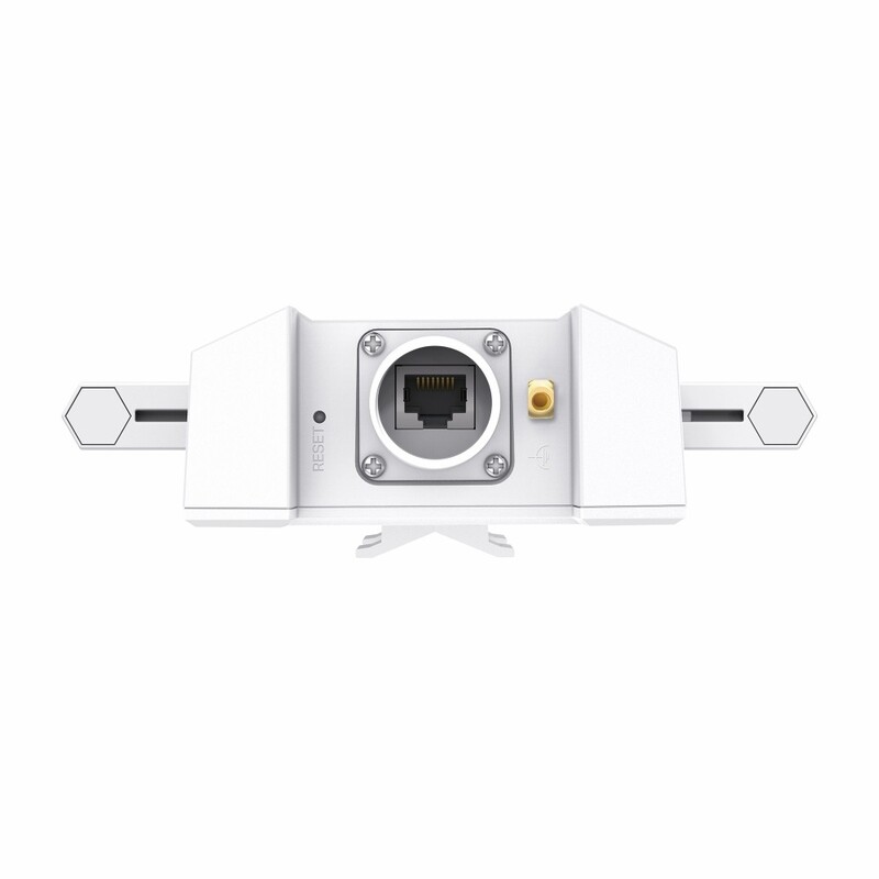 Точка доступа TP-Link Omada EAP625-OutdoorHD