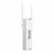 Фото - Точка доступа TP-Link Omada EAP625-OutdoorHD | click.ua