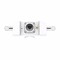 Фото - Точка доступа TP-Link Omada EAP625-OutdoorHD | click.ua