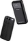 Фото - Універсальна мобільна батарея Dudao K15Pro 20000mAh 22.5W Black (6977196682430) | click.ua
