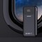 Фото - Універсальна мобільна батарея Dudao K15Pro 20000mAh 22.5W Black (6977196682430) | click.ua