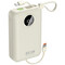 Фото - Універсальна мобільна батарея Dudao K14+ 20000mAh 22.5W White (6977196680023) | click.ua