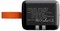 Фото - Універсальна мобільна батарея Aspiring Light 40 40000mAh 22.5W Black (PPLH.L04) | click.ua