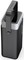 Фото - Універсальна мобільна батарея Aspiring Vigor 40 40000mAh 65W Black (PPVG.V04) | click.ua