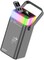 Фото - Універсальна мобільна батарея Aspiring Vigor 40 40000mAh 65W Black (PPVG.V04) | click.ua