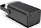Фото - Універсальна мобільна батарея Aspiring Vigor 40 40000mAh 65W Black (PPVG.V04) | click.ua