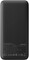 Фото - Універсальна мобільна батарея Joyroom 20000 mAh 22.5W Black (JR-QP191) | click.ua