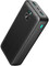 Фото - Універсальна мобільна батарея Joyroom 20000 mAh 22.5W Black (JR-QP191) | click.ua