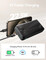 Фото - Універсальна мобільна батарея Joyroom 20000 mAh 22.5W Black (JR-QP191) | click.ua