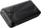 Фото - Універсальна мобільна батарея Joyroom 20000 mAh 22.5W Black (JR-QP191) | click.ua