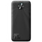 Фото - Універсальна мобільна батарея Joyroom 20000 mAh 22.5W Black (JR-QP191) | click.ua