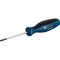 Фото - Отвертка Bosch SL3.5x75мм (1.600.A01.TF8) | click.ua