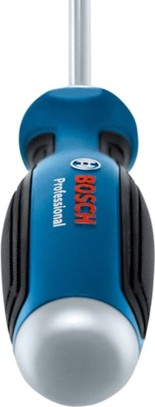 Отвертка Bosch SL4.5x100мм (1.600.A01.TF9)