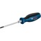 Фото - Отвертка Bosch SL4.5x100мм (1.600.A01.TF9) | click.ua