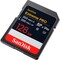 Фото - Карта пам`яті SDXC 128GB UHS-II/U3 Class 10 SanDisk Extreme Pro R300/W300MB/s (SDSDXDM-128G-GN4IN) | click.ua