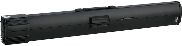 Проекційний екран Epson 50" (100х76, 4:3) (V12H002S32)