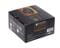 Фото - Кулер процесорний ID-Cooling DK-03 | click.ua