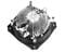 Фото - Кулер процесорний ID-Cooling DK-03 | click.ua