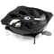 Фото - Кулер процесорний ID-Cooling DK-03 | click.ua