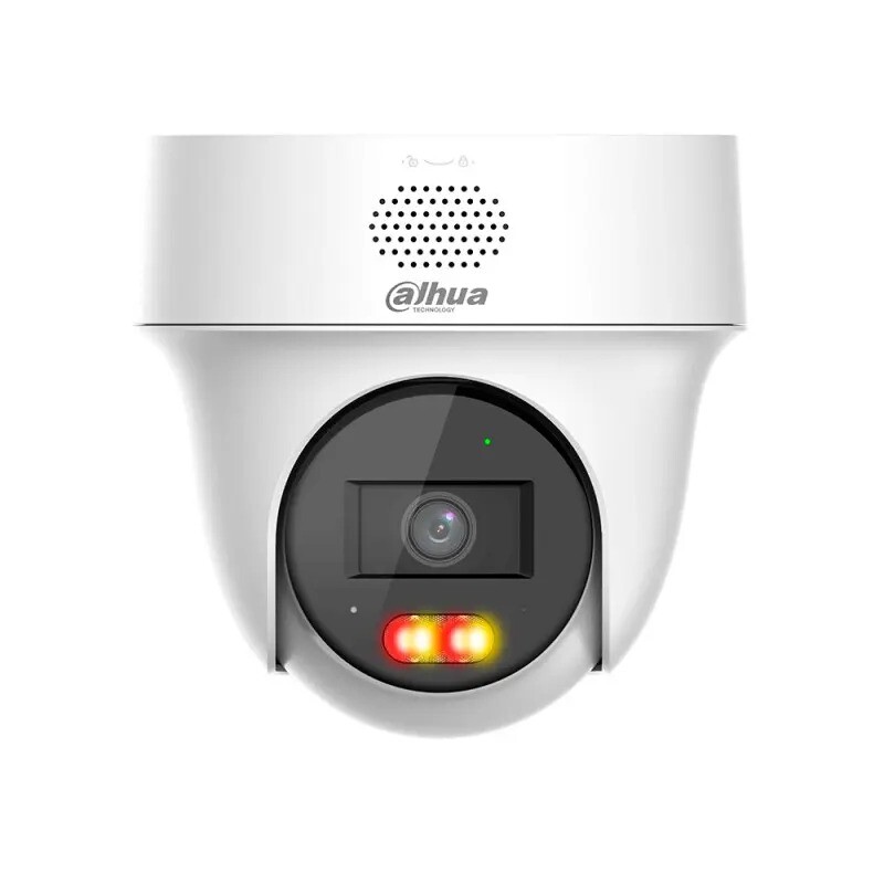 IP-камера Dahua DH-IPC-PT1239H-PV (2.8мм)