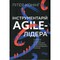Фото - Інструментарій Agile-лідера / Пітер Конінг | click.ua