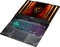 Фото - Ноутбук MSI Cyborg 15 B13WEKG (B13WEKG-1037XUA) Black | click.ua