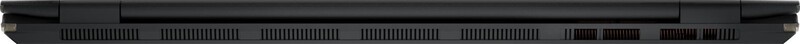 Ноутбук MSI Cyborg 17 B2RWEKG (B2RWEKG-276XUA) Black
