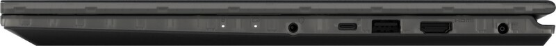 Ноутбук MSI Cyborg 17 B2RWEKG (B2RWEKG-276XUA) Black