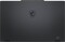 Фото - Ноутбук MSI Cyborg 17 B2RWEKG (B2RWEKG-276XUA) Black | click.ua