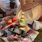 Фото - Універсальна мобільна батарея Wozinsky K65+ 30000 65W Gray (5907769364457) | click.ua