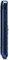Фото - Мобiльний телефон Panasonic KX-TU110 Dual Sim Blue (KX-TU110EXC) | click.ua