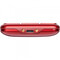 Фото - Мобiльний телефон Panasonic KX-TU155 Dual Sim Red (KX-TU155EXRN) | click.ua