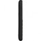 Фото - Мобiльний телефон Panasonic KX-TU160 Black (KX-TU160EXB) | click.ua