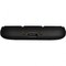 Фото - Мобiльний телефон Panasonic KX-TU160 Black (KX-TU160EXB) | click.ua