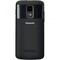 Фото - Мобiльний телефон Panasonic KX-TU160 Black (KX-TU160EXB) | click.ua