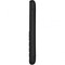 Фото - Мобiльний телефон Panasonic KX-TU160 Black (KX-TU160EXB) | click.ua