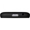 Фото - Мобiльний телефон Panasonic KX-TU160 Black (KX-TU160EXB) | click.ua