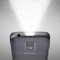 Фото - Мобiльний телефон Panasonic KX-TU160 Grey (KX-TU160EXG) | click.ua