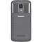 Фото - Мобiльний телефон Panasonic KX-TU160 Grey (KX-TU160EXG) | click.ua