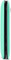 Фото - Мобiльний телефон Panasonic KX-TU400 Turquoise (KX-TU400EXC) | click.ua