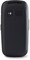 Фото - Мобiльний телефон Panasonic KX-TU446 Grey (KX-TU446EXB) | click.ua