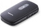 Фото - Мобiльний телефон Panasonic KX-TU446 Grey (KX-TU446EXB) | click.ua