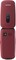 Фото - Мобiльний телефон Panasonic KX-TU446 Red (KX-TU446EXR) | click.ua