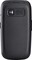 Фото - Мобiльний телефон Panasonic KX-TU550 Black (KX-TU550EXB) | click.ua