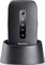 Фото - Мобiльний телефон Panasonic KX-TU550 Black (KX-TU550EXB) | click.ua