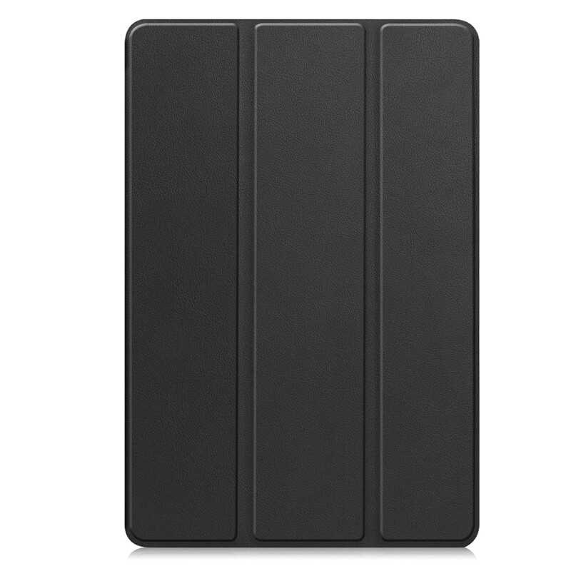 Чeхол-книжка BeCover Smart Case для Lenovo Idea Tab Plus 12.1" Black (715078)