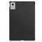 Фото - Чeхол-книжка BeCover Smart Case для Lenovo Idea Tab Plus 12.1" Black (715078) | click.ua