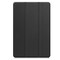 Фото - Чeхол-книжка BeCover Smart Case для Lenovo Idea Tab Plus 12.1" Black (715078) | click.ua